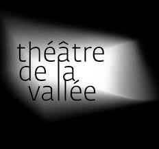 Logo_theatre_de_la_vallee.jpeg